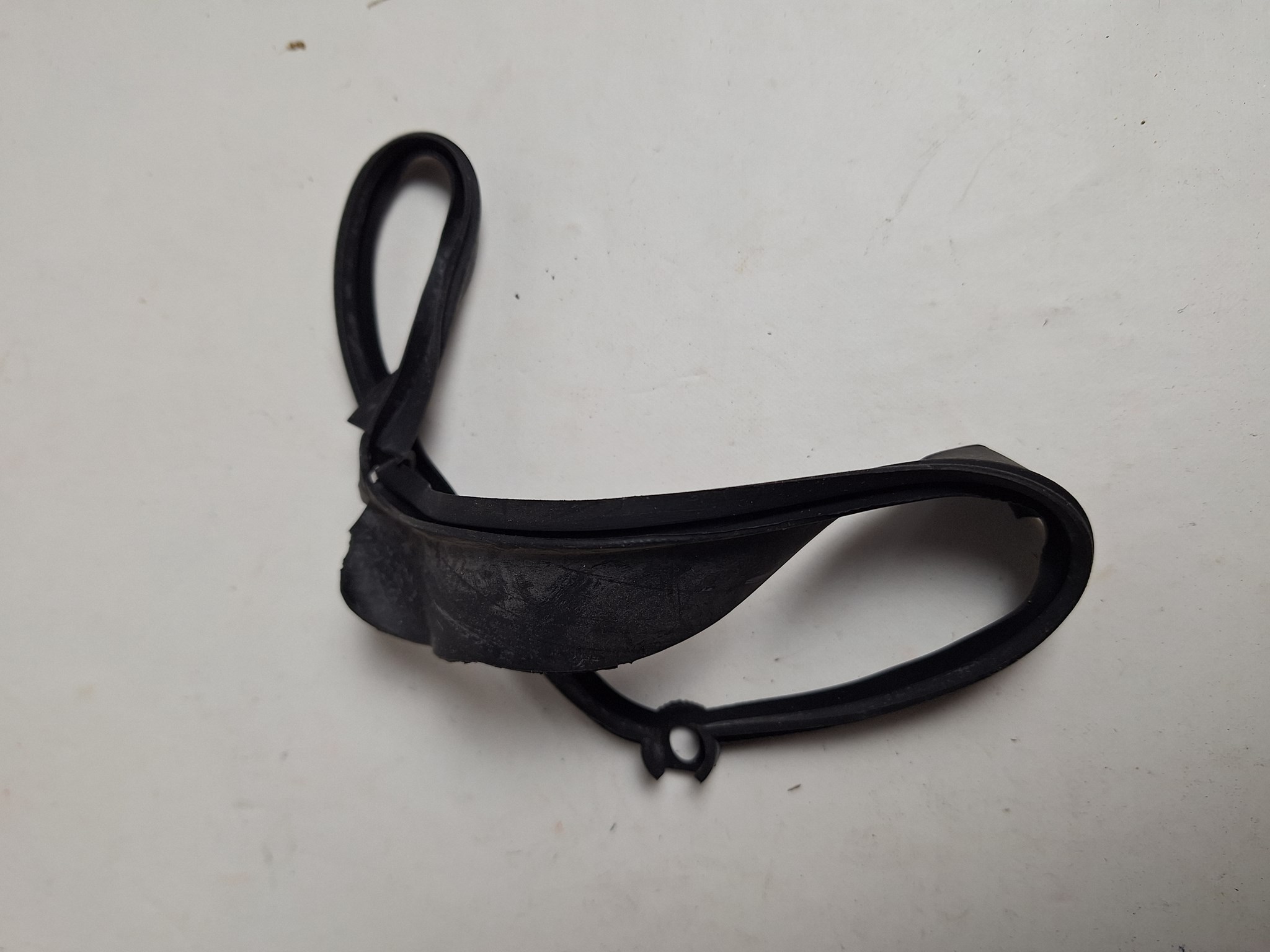 Picture of PACKING,HEADLIGHT  33103-KS3-900